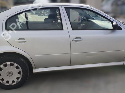 Used Parts SKODA OCTAVIA I (1U2) 1.9 TDI (90 hp) 4454667