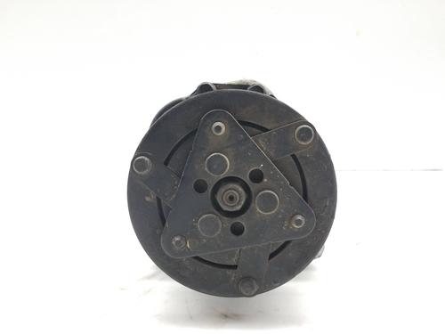 Used AC compressor SEAT AROSA (6H1) [1997-2004]  24817551