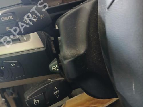 Headlight switch BMW 5 (E60) 530 d | BP24552394I24 