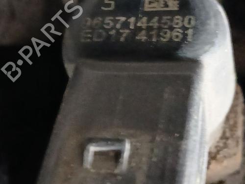 Used Injector Injector PEUGEOT 307 (3A/C) 2.0 16V (136 hp) 32721444 32721444