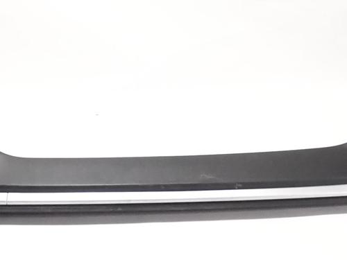 Spoiler de pare-chocs avant MAZDA CX-5 (KF) [2016-2026]  31863620