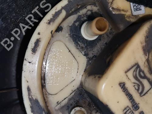 Fuel pump ALFA ROMEO MITO (955_) | BP32229390M76