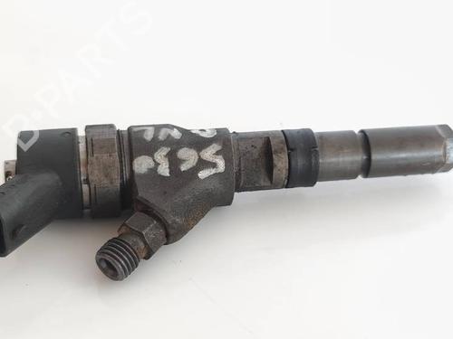 Spreder / Dyse Spreder / Dyse PEUGEOT EXPERT Van (222) 2.0 HDI (109 hp) 39650884 39650884