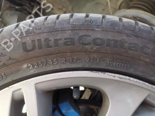 Used Other Other 39541212 39541212