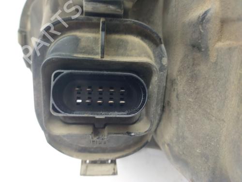 Right headlight VW GOLF IV Variant (1J5) 1.6 16V | BP35736551C29 - Image 3