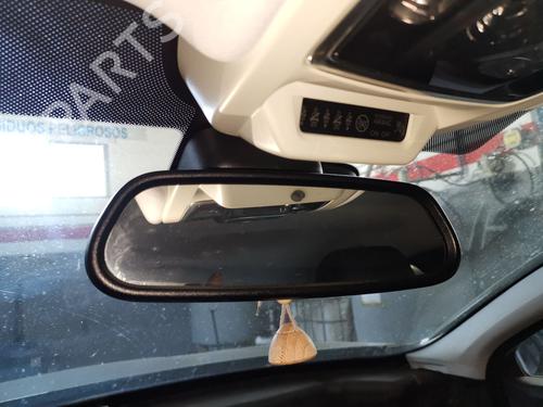 BP30436484I6 main image