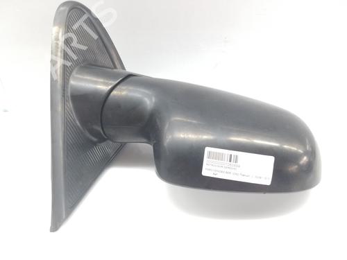 Used Right mirror FORD MONDEO IV (BA7) 1.8 TDCi (125 hp) 13811591