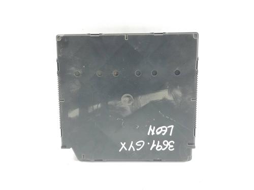 Electronic module SEAT LEON (1P1) | BP30913291M83