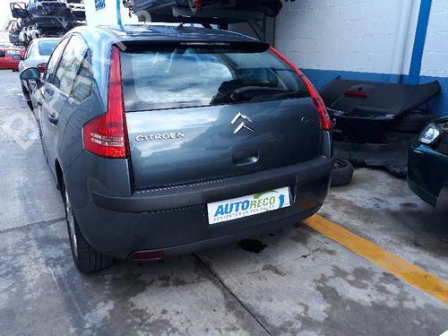  - Image 4