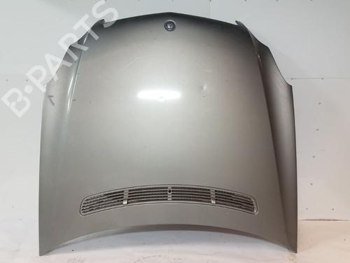 hood-mercedes-benz-cls-c219-2004-2005-2006-2007-2008-2009-2010-2011-29807291 main image