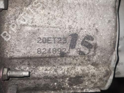 BP32196090M3 main image