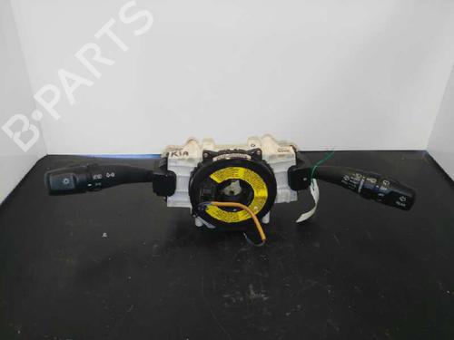 Headlight switch KIA CERATO I Hatchback (LD)  | BP3365772I24 