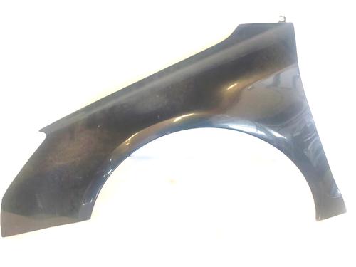 Used Left front fenders Left front fenders CITROËN C5 III (RD_) 2.0 HDi 140 (RDRHF8, RDRHFA, RDRHA8, RDRHAJ) (140 hp) 34126357 34126357