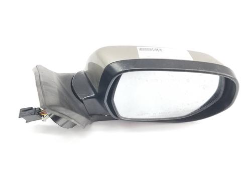 Retrovisore destro CHEVROLET EPICA (KL1_) [2004-2011]  30932347