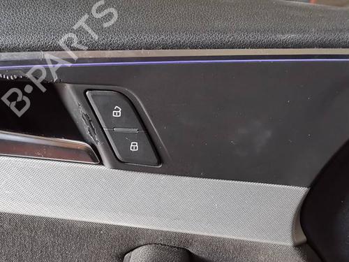 Other AUDI A4 B9 (8W2, 8WC) 2.0 TDI | BP40081853O1 - Image 7