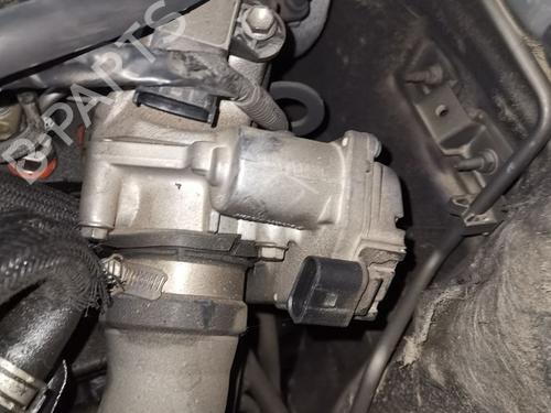 Throttle body SUZUKI GRAND VITARA II (JT, TE, TD) 1.9 DDiS All-wheel Drive (JT419, TD44, JB419WD, JB419XD,... | BP29479138M82 