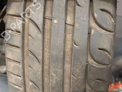 Other LEXUS CT (ZWA10_) | BP36780930O1 - Image 2