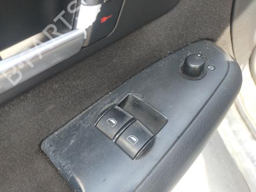 Egr AUDI A4 B6 Avant (8E5) 1.9 TDI | BP34214448M69  - Image 5