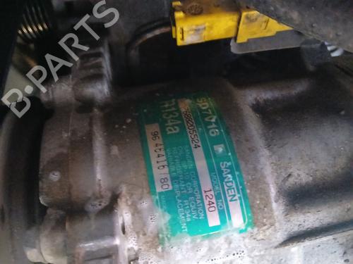 BP29401420M34 main image
