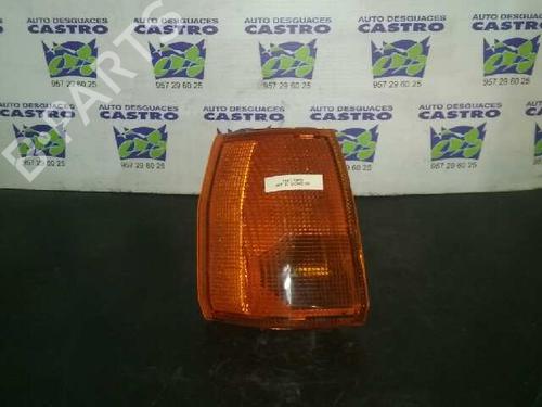 Used Right front indicator FIAT TIPO (160_) 1.4 (160.AC) (71 hp) 10239190
