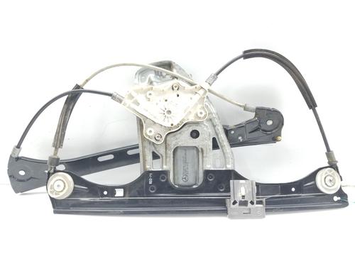 Front left window mechanism MERCEDES-BENZ C-CLASS (W203)  | BP23526848C22 