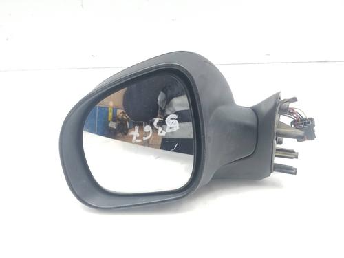 Used Left mirror CITROËN XSARA PICASSO (N68) 1.6 HDi (90 hp) 25924851