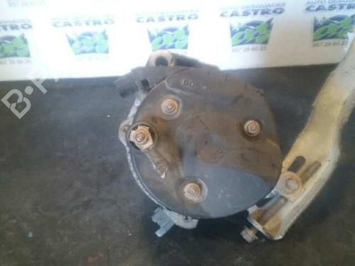 Alternator TOYOTA CARINA E VI (_T19_) 2.0 i (ST191) | BP3164837M7
