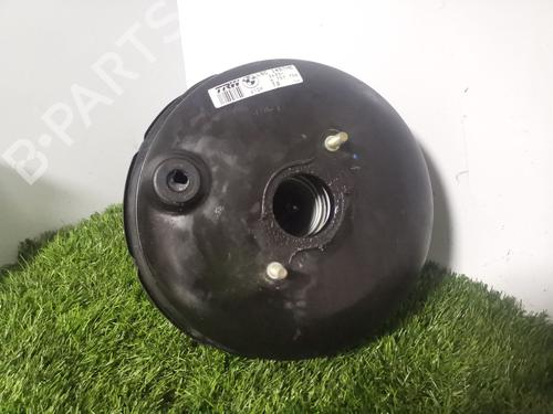 Used Servo brake BMW X5 (E53) 3.0 d (184 hp) 16907049