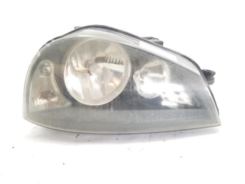 Used Right headlight SEAT AROSA (6H1) 1.0 (50 hp) 28191293