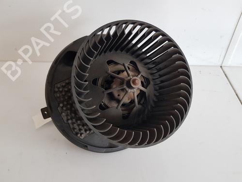 Moteur de chauffage SKODA OCTAVIA II (1Z3) 1.9 TDI (105 hp) 17167231