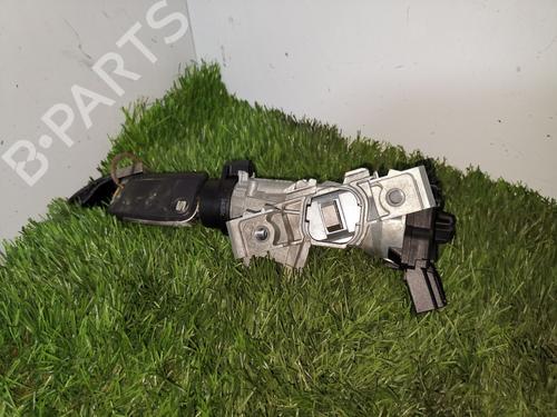 Electronic module SEAT IBIZA V (KJ1, KJG)  | BP24342303M83 