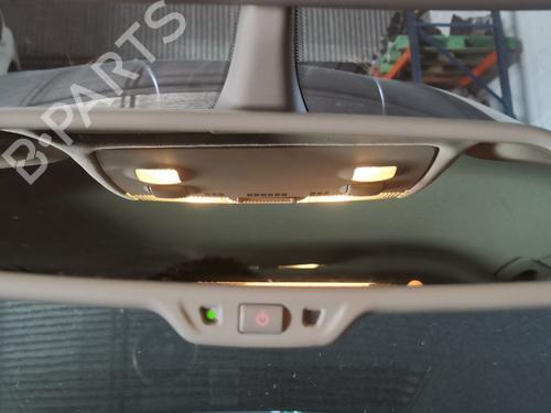 Espelho interior Espelho interior SEAT EXEO (3R2) [2008-2013] 33832763 33832763