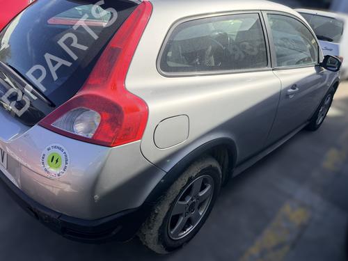 Left headlight VOLVO C30 (533) 1.6 D | BP33397284C28  - Image 8