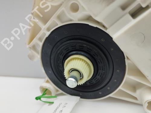 Right front window motor AUDI A3 Sportback (8PA) 1.6 TDI | BP15008141E20 