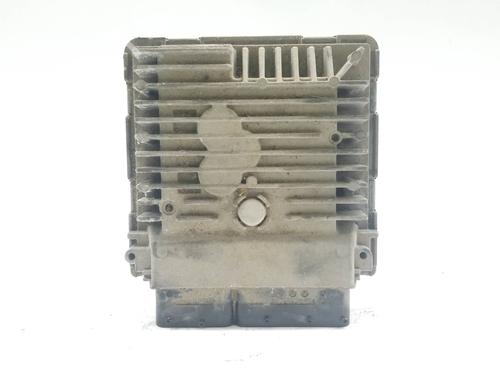 engine-control-unit-ecu-seat-altea-xl-5p5-5p8-2006-2007-2008-2009-2010-2011-2012-2013-2014-2015-31863617 main image