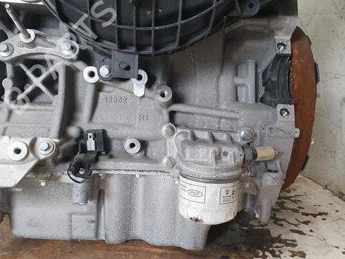 Engine FORD KUGA III (DFK) | BP33293476M1 - Image 10