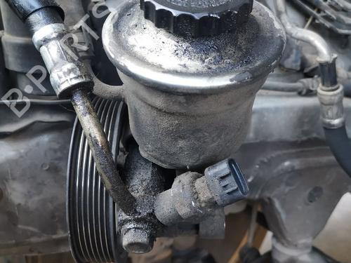 Steering pump TOYOTA AVENSIS (_T25_)  | BP30182481M99 