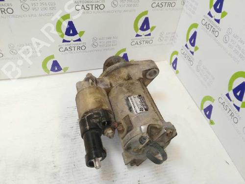 Starter HONDA ACCORD VII (CL, CN) 2.0 (CL7) | BP4738362M8 