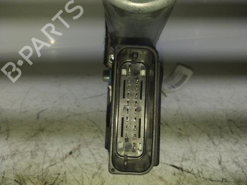 Left rear window motor SEAT ALTEA XL (5P5, 5P8)  | BP9394527E23 