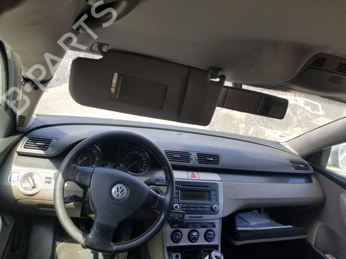 Blinker vorne links VW PASSAT B6 (3C2) | BP30646384C32