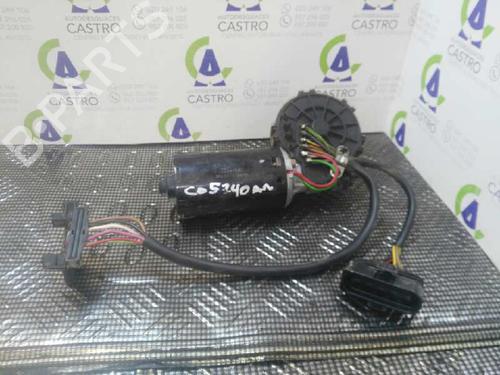 Used Front wiper motor SEAT ALHAMBRA (7V8, 7V9) 1.9 TDI (90 hp) 4716983