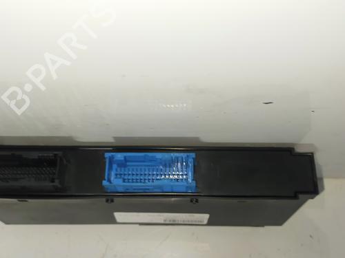 Electronic module BMW 3 (E90) 320 d | BP16763948M83 