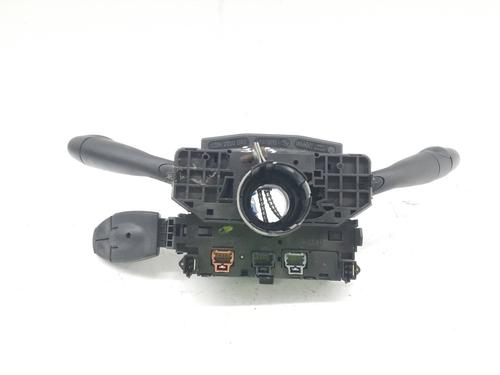 Used Headlight switch PEUGEOT 307 (3A/C) [2000-2012]  31377387
