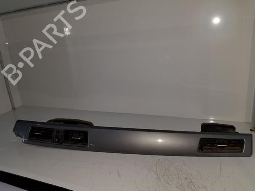Andre BMW 5 (E60) 520 d (177 hp) 13988784
