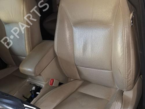 Seats set SUBARU OUTBACK (BS)  | BP32208477C78 