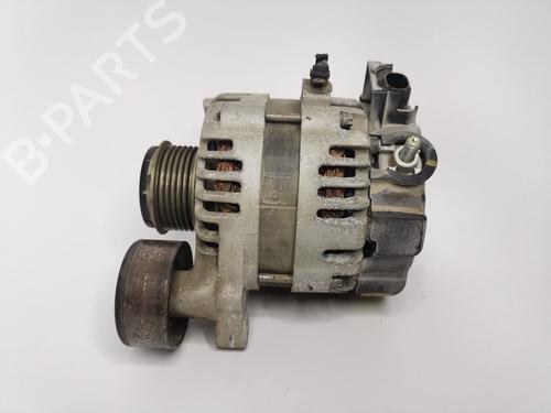 Alternator HYUNDAI i30 FASTBACK (PDE, PDEN) | BP34224798M7 - Image 4