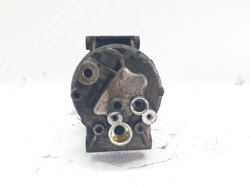 AC compressor RENAULT MEGANE II (BM0/1_, CM0/1_) | BP30172415M34