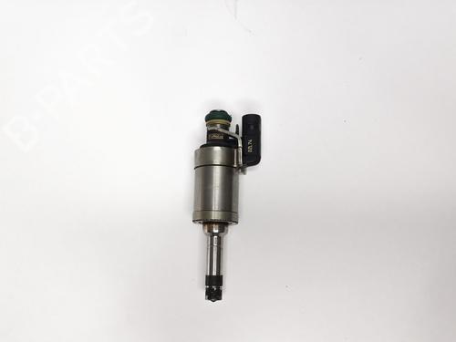 Used Injector FORD FOCUS III [2010-2020]  28950319