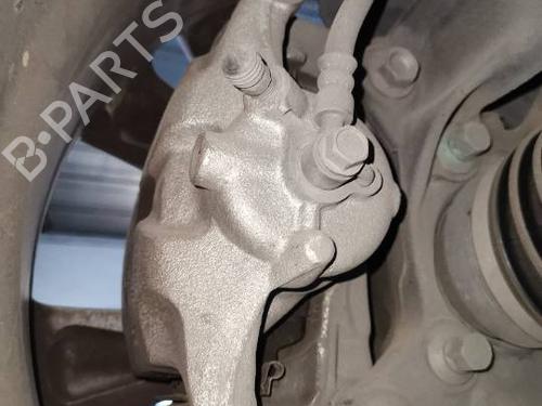 Used Right front brake caliper Right front brake caliper MAZDA CX-30 (DM) [2019-2026] 39595457 39595457