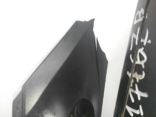 Left mirror MERCEDES-BENZ SPRINTER 3-t Van (B906) 215 CDI (906.611, 906.613) | BP10007737C26 